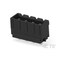 Te Connectivity Pcb Terminal Blocks, Header, Wire-To-Board, 4 Positions, 5Mm .197In Centerline 2342082-4 - alternate 1
